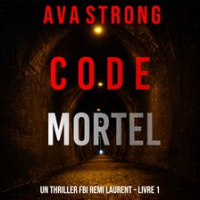 Code_Mortel